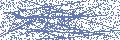 captchat