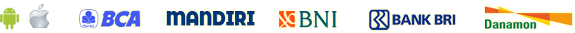 bank bank