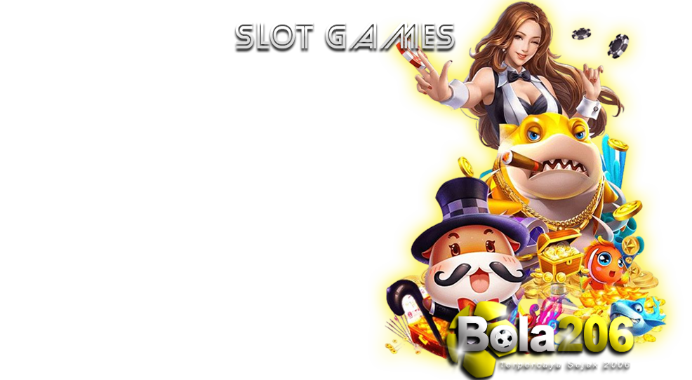 Situs SBOBET Slot Games JOKER, Pragmatic Play, Pocket Games, Global Gaming Situs SBOBET Slot Games JOKER, Pragmatic Play, Pocket Games, Global Gaming
