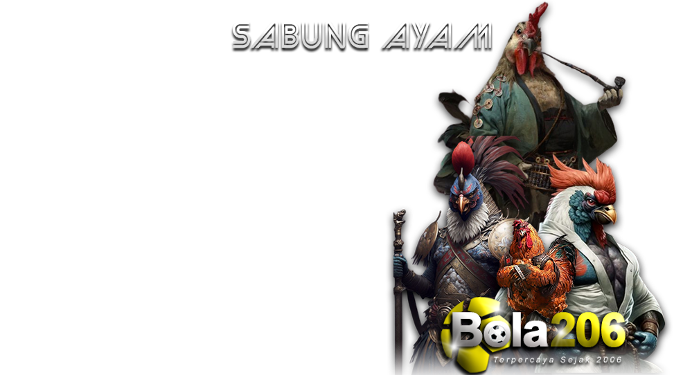 Agen Sabung Ayam S128 & Adu Ayam SV388 Agen Sabung Ayam S128 & Adu Ayam SV388